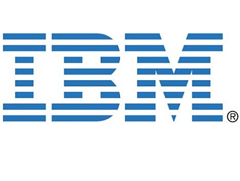 Aparición de la empresa IBM