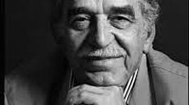 Timeline: Gabriel García Márquez