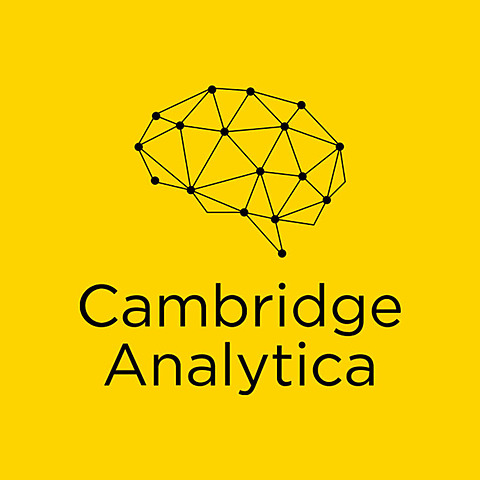 Cambridge Analytica