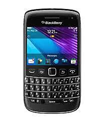 blackberry