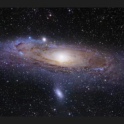 Timeline: El orígen de la vida