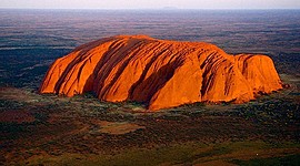 Timeline: Australia's Aboriginal people's history