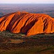 Australie ayers rock centre rouge 640x360[1]