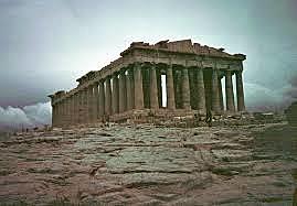 caída del imperio romano de occidente