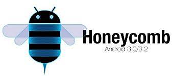 Honeycomb 3.0 - 3.2.6