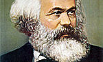Karl Marx