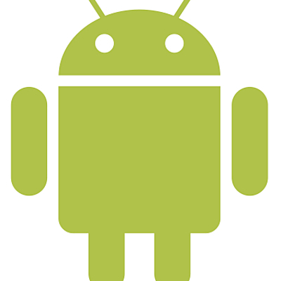 Timeline: historia de android