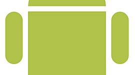 Timeline: historia de android