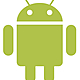 Historia del logo de android el robot que cualquiera puede modificar