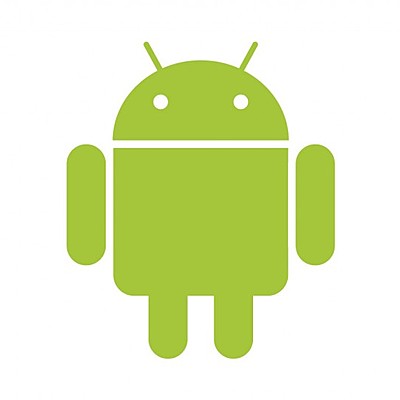 Timeline: HISTORIAL DE ANDROID