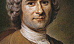 Jean Jacques Rosseau