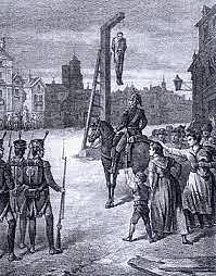 Década Ominosa (1823 - 1833)