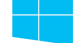 Timeline: VERSIONES WINDOWS