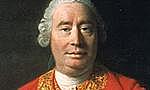David Hume