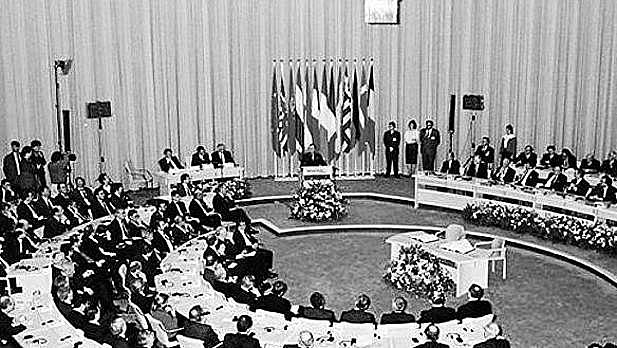 Tractat de Maastrich