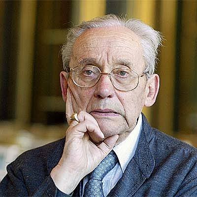 Paul Ricoeur