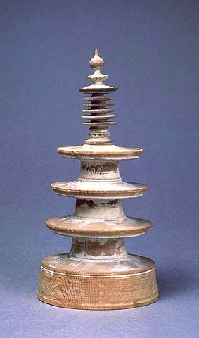 450 chineses invent printing by inking carved wood blacks