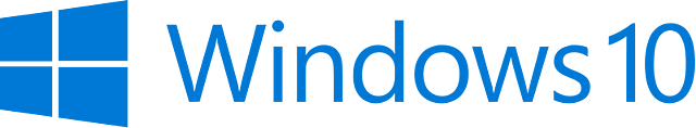 Windows 10