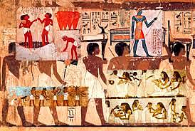 JAN 20, 1745 Figura de Inspector