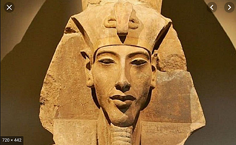 Personatges importants