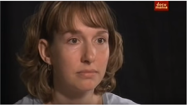 Linea de comunicación