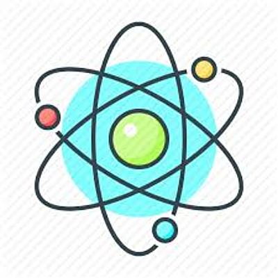 Timeline: History of Atom