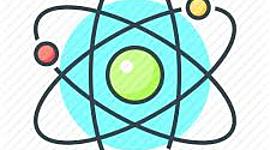 Timeline: History of Atom