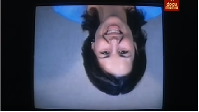 Tratan de interpretar las caras