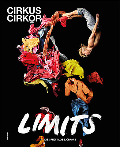 Circus Cirkor