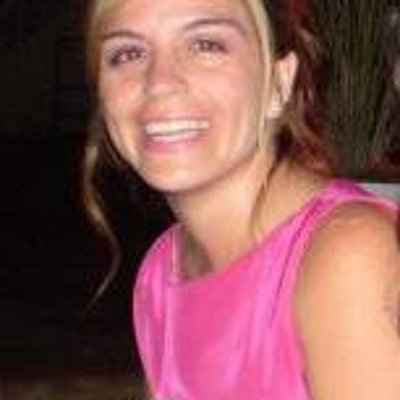 Timeline: Vida Escolar