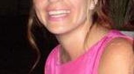 Timeline: Vida Escolar