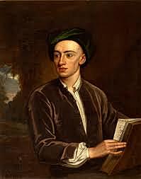 The Enlightenment (Neoclassical) Period (1660-1790 CE)