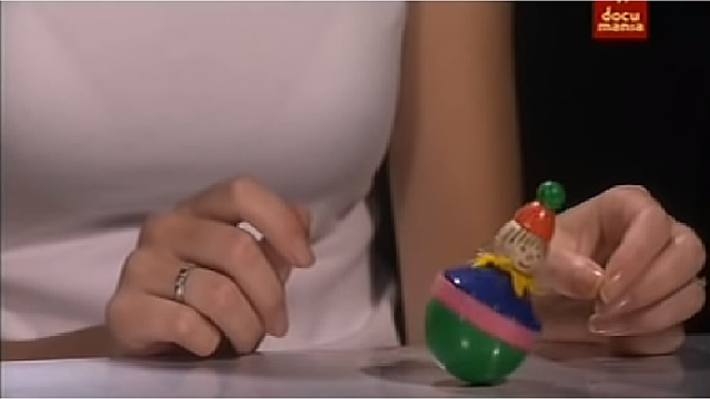 Pierden la capacidad de reaccionar a sonidos de distintos idiomas