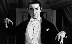 The Romantic Period (1790-1830 CE)