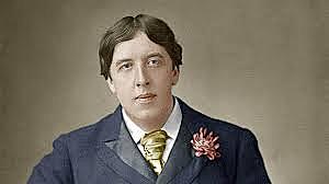 The Victorian Period and the 19th Century (1832-1901 CE)