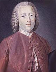 John Needham (1713-1781)