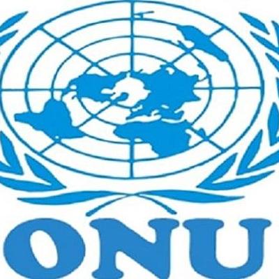 Timeline: Historia se la ONU