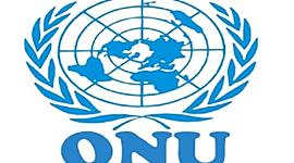 Timeline: Historia se la ONU