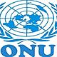 Onu
