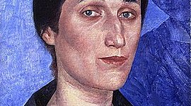 Timeline: Жизнь и творчество Ахматовой А.А