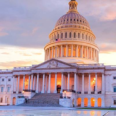 Timeline: Got grievances