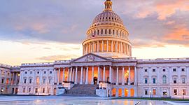 Timeline: Got grievances