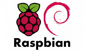 Raspbian Buster