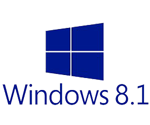 Windows 8.1