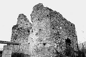 Dal Gastaldo Teanese al principato longobardo di Capua