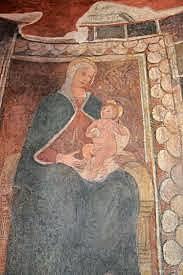 Il Toponimo Roccaromana