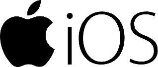IOS