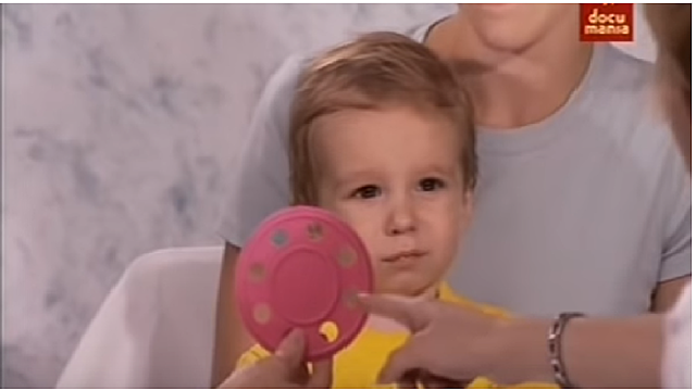 ¿Como aprende palabras nuevas?