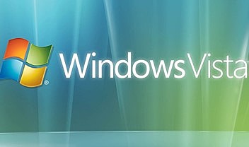 Windows Vista
