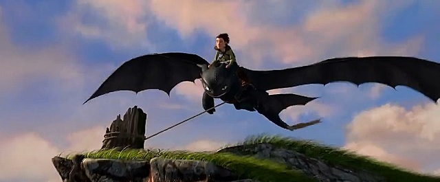 Becoming the best in class.